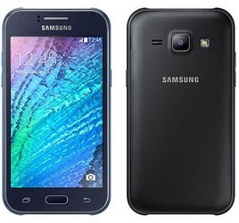Прошивка телефона Samsung Galaxy J1 в Ульяновске